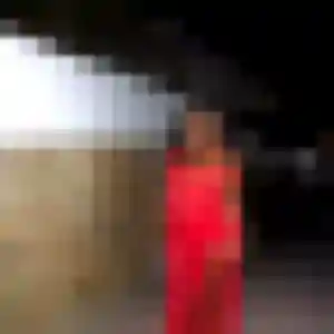 Rejoins Dina, 39 ans à Fougerolles-du-Plessis en privé