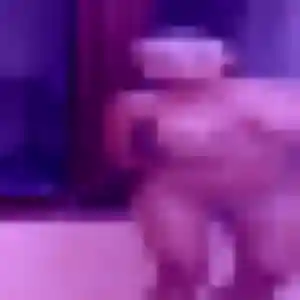 Safia, 41 ans, en ligne à Fougerolles-du-Plessis pour un beurette