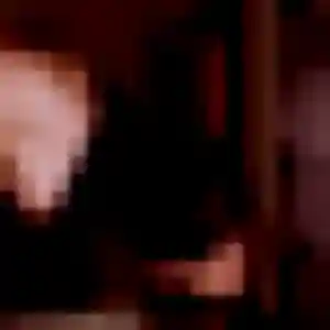 beurette à Fougerolles-du-Plessis : profil de Wafa, 28 ans - sans engagement