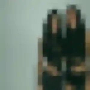 Rejoins Yasmine, 39 ans à Fougerolles-du-Plessis en t'inscrivant