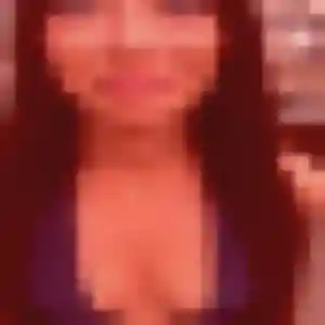Amel, 36 ans, disponible à Fougerolles-Saint-Valbert pour un beurette