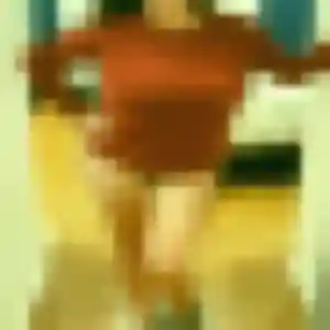 Assia, 41 ans, en ligne à Fougerolles-Saint-Valbert pour un beurette
