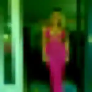 Safiya, 28 ans, cherche un beurette à Fougerolles-Saint-Valbert