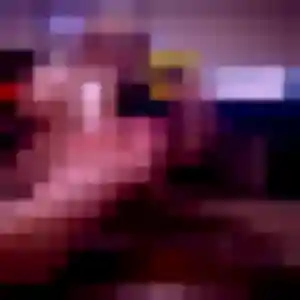 Photo sexy de Samira, 34 ans à Fougerolles-Saint-Valbert - plan discret