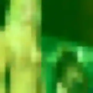 Soraya, 38 ans, cherche un beurette à Fougerolles-Saint-Valbert