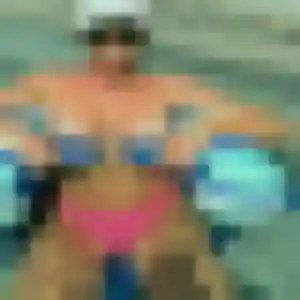 beurette à Fouilloy : photo de Kenza, 29 ans - inscription gratuite