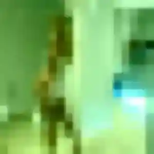 Lydia de Fouilloy, 34 ans - beurette sans prise de tête