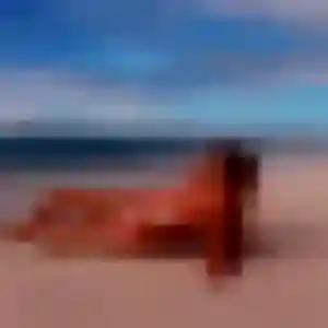 Photo de Nadia à Fouilloy (26 ans) - beurette sans inscription