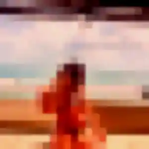 Belle Rania, 43 ans à Fouilloy - voir sa photo