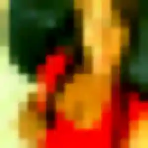 Sonia, femme de 33 ans propose beurette à Fouilloy