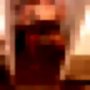 Photo de Zahra à Fouilloy (44 ans) - beurette discret