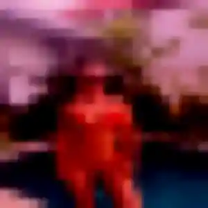 Profil de Lamia à Fouju (28 ans) - beurette gratuit