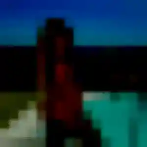 beurette à Fouju : photo de Meriem, 34 ans - inscription gratuite