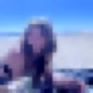 Photo de Nadia à Fouju (41 ans) - beurette sans inscription