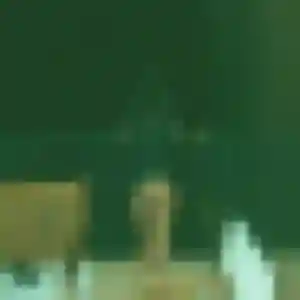Photo privée de Nissa, 36 ans à Fouju - rencontre sans lendemain