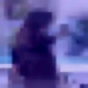 Sarah, 45 ans, en ligne à Fouju pour une rencontre coquine