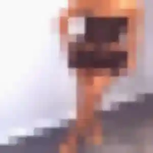Assia de Foulain, 35 ans - beurette discret