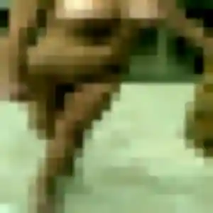 Rencontre Kenza, 28 ans à Foulain en privé
