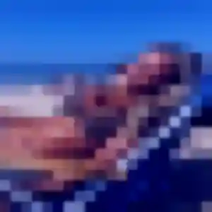 Photo de Kenza à Foulain (30 ans) - beurette discret