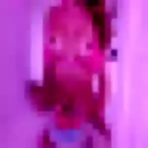 Photo sexy de Melissa, 28 ans à Foulain - rencontre sans lendemain