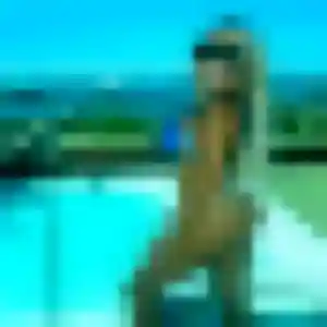 Emna, femme de 35 ans propose beurette à Foulayronnes