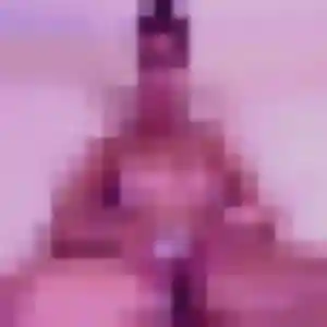 Photo de Wahiba à Foulayronnes (42 ans) - beurette discret