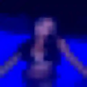 Ilham, 35 ans, en ligne à Foulbec pour un beurette