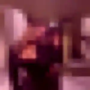 Photo exclusive de Kamila, 40 ans à Foulbec - rencontre sans lendemain