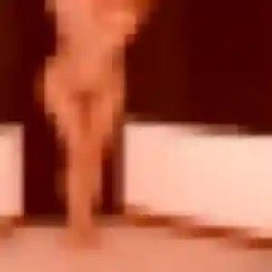 Photo privée de Wafa, 45 ans à Foulbec - rencontre sans lendemain