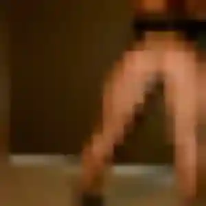 Photo perso de Hafsa, 34 ans à Fouquebrune - rencontre coquine