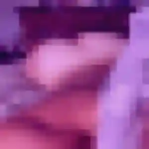 Photo exclusive de Latifa, 23 ans à Fouquebrune - plan discret