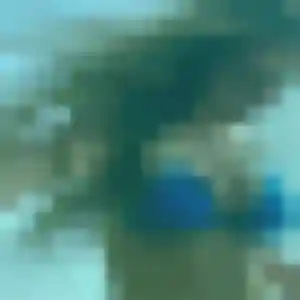 Talia (25 ans) à Fouquebrune cherche une rencontre maintenant