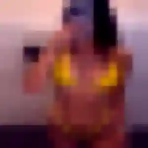 Photo de Wafa à Fouquebrune (38 ans) - beurette sans inscription