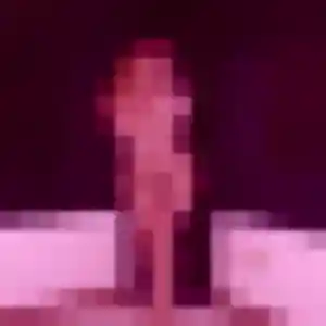 Photo perso de Amira, 39 ans à Fouquereuil - rencontre coquine