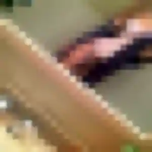 Rejoins Ines, 25 ans à Fouquereuil en t'inscrivant