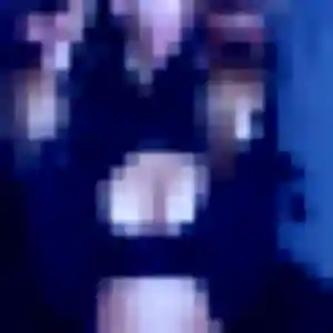 Myriam de Fouquereuil, 42 ans - beurette discret