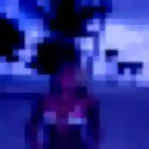 Nadia, fille de 24 ans cherche beurette à Fouquereuil