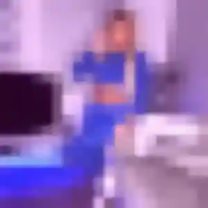 Nadia (35 ans) à Fouquereuil attend un beurette aujourd'hui