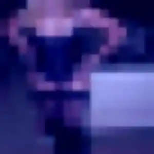 Ghizlane de Fouquières-lès-Béthune, 28 ans - beurette discret