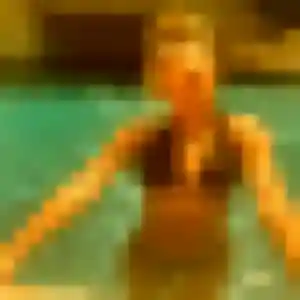 Lina, 24 ans, en ligne à Fouquières-lès-Béthune pour un beurette