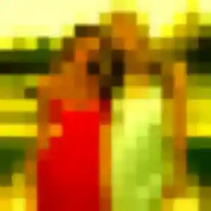 Basma, femme de 35 ans cherche beurette à Fouquières-lès-Lens