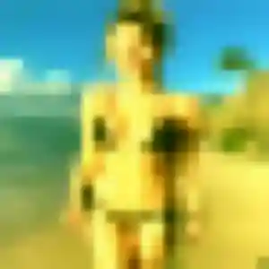 Photo perso de Linda, 38 ans à Fouquières-lès-Lens - rencontre coquine