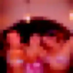 Wafa (38 ans) à Fouquières-lès-Lens cherche un beurette rapidement