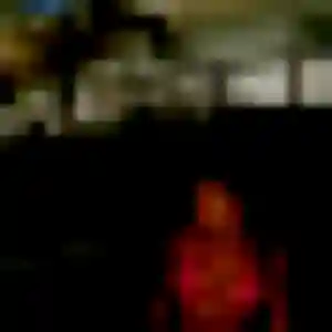 Profil de Zahra à Fouquières-lès-Lens (25 ans) - beurette discret