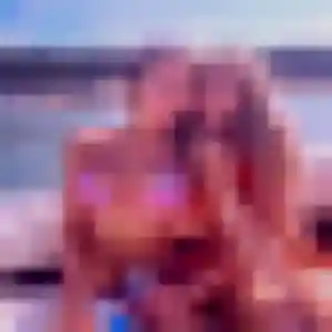 Amira, fille de 28 ans cherche beurette à Four