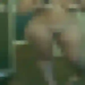 Photo exclusive de Imane, 34 ans à Four - rencontre coquine