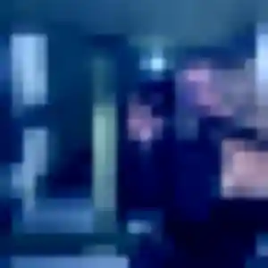Photo de Assia à Fouras (43 ans) - beurette gratuit