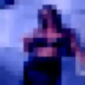 Photo de Djamila à Fouras (40 ans) - beurette discret