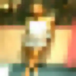 Salma (22 ans) à Fouras cherche un beurette ce soir