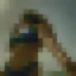 Charmante Wafa, 38 ans à Fouras - la contacter